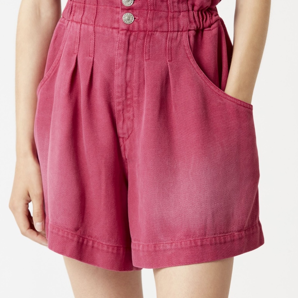 Isabel Marant Etoile